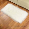 /msite/products/detail/productid/57922012/id/77354.html